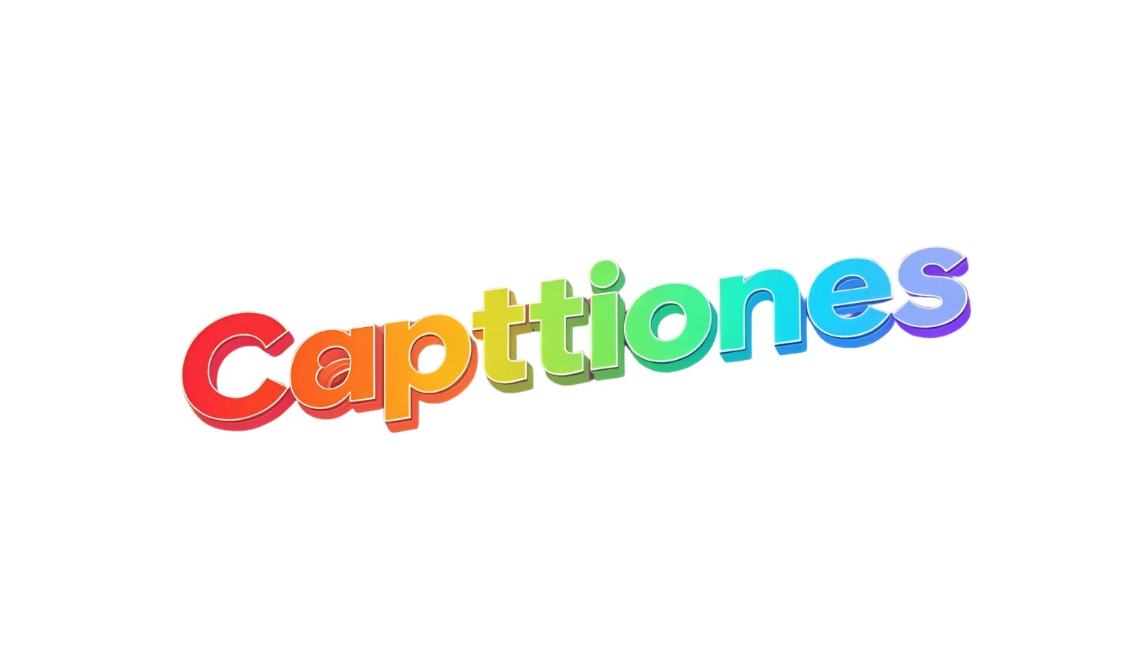 capttiones