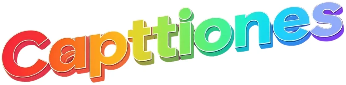 capttiones.com