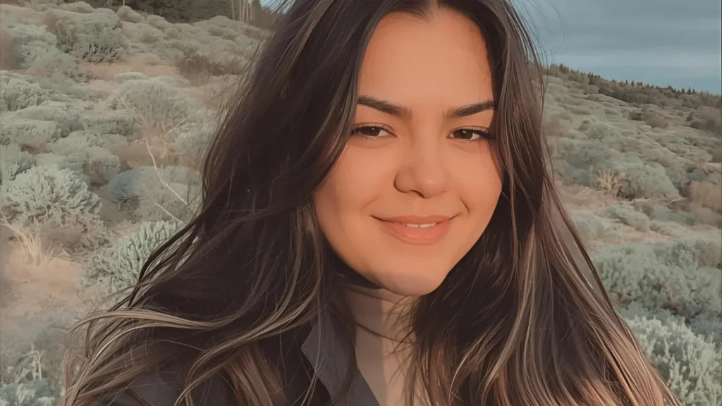 selfie caption for instagram