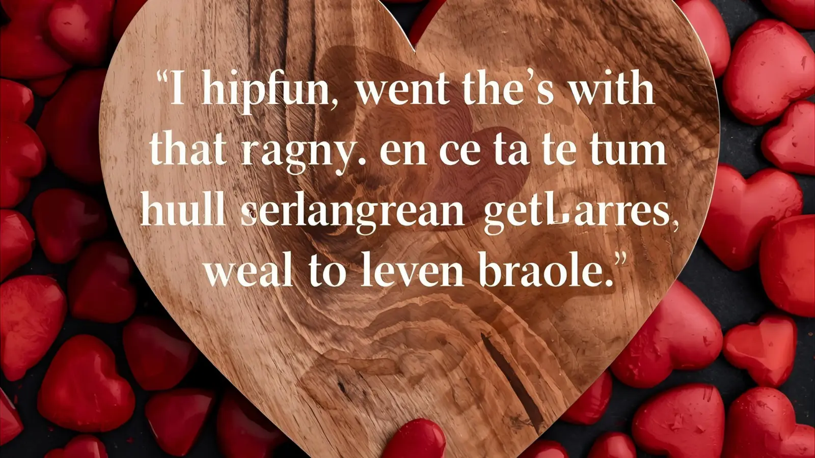 valentine captions for instagram