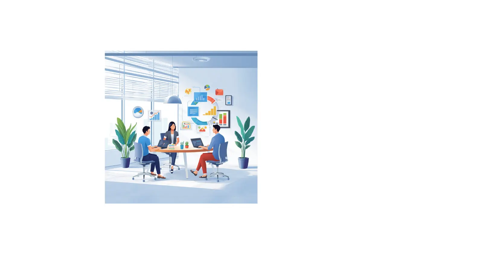 SEO agency SEO digital solutions