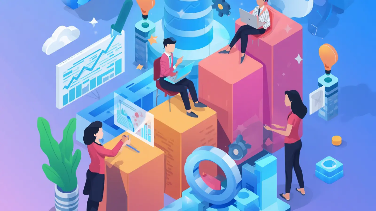 Maximize Your SEO ROI: Proven Strategies by a Top SEO Agency