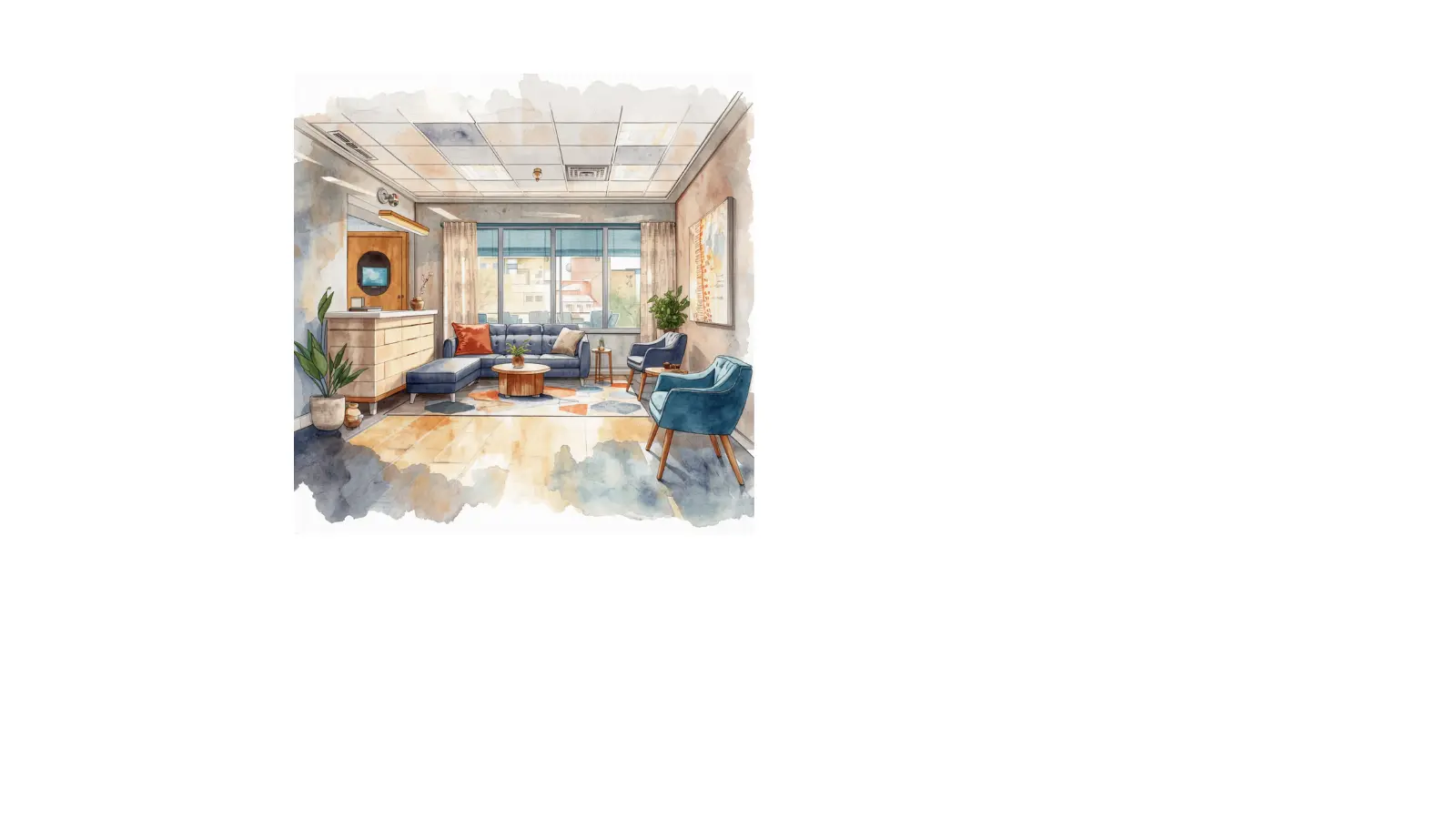 medical marketing agency