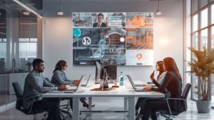 SEO Agency SEO Business Solutions That Drive Growth