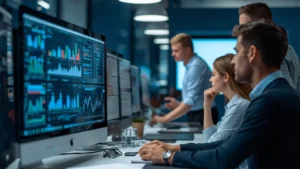 SEO Agency SEO Results Driven: Maximize Your Online Growth