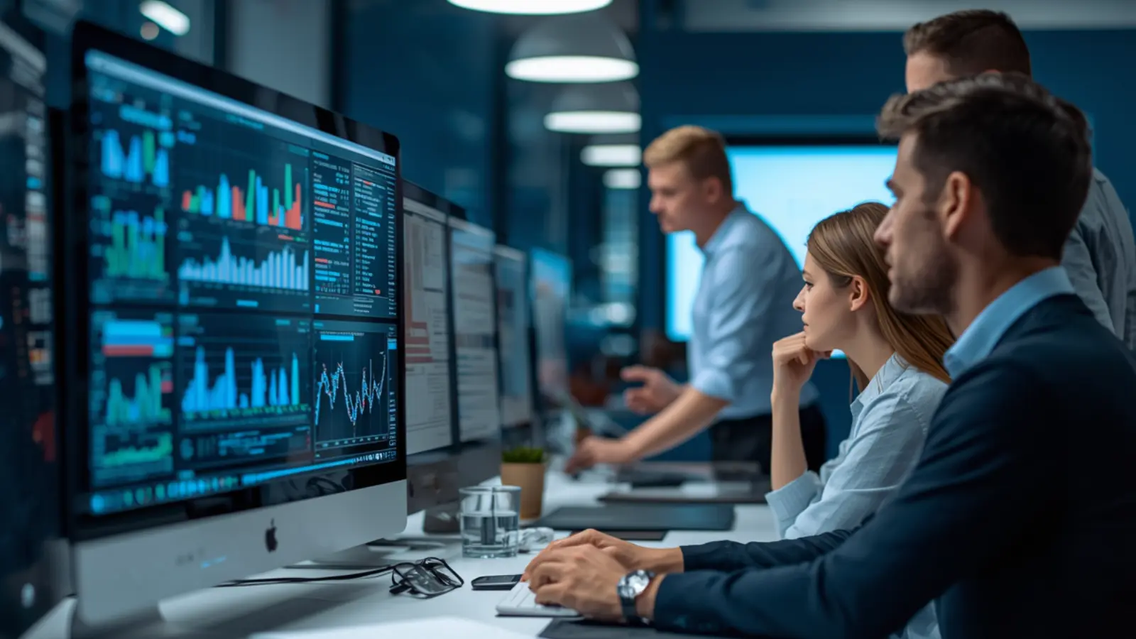 SEO Agency SEO Results Driven: Maximize Your Online Growth